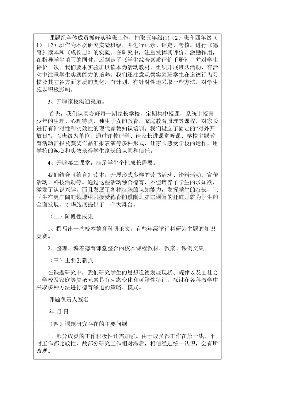 德育中期报告.docx_第2页