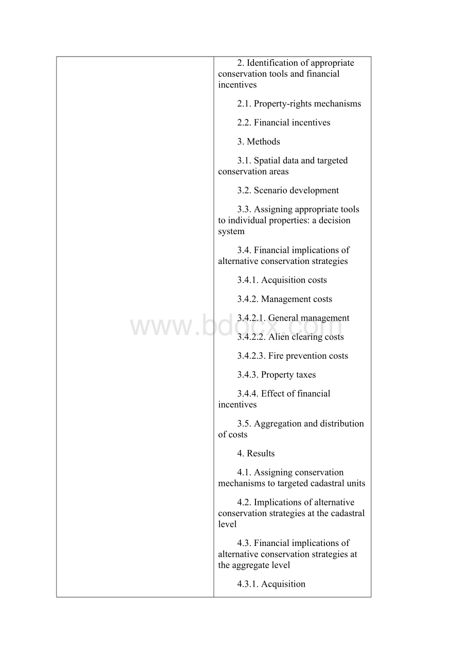 DTM and related computerbased technologies are flexible eg to changes in field or machine characWord文件下载.docx_第3页