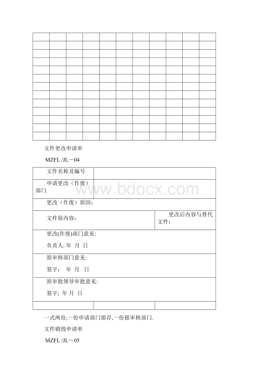 三体系认证全套表格很全实用.docx_第3页