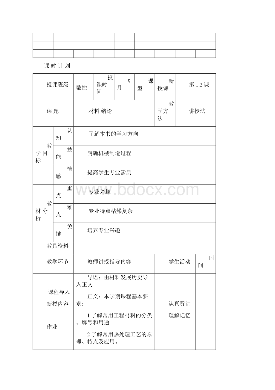 工程材料及热处理教案Word下载.docx_第3页