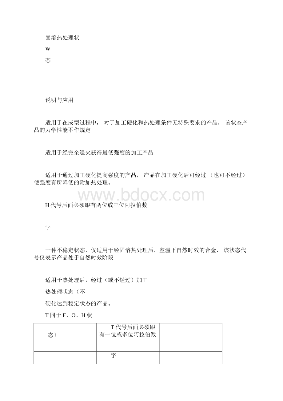 常用的铝合金牌号与状态.docx_第3页