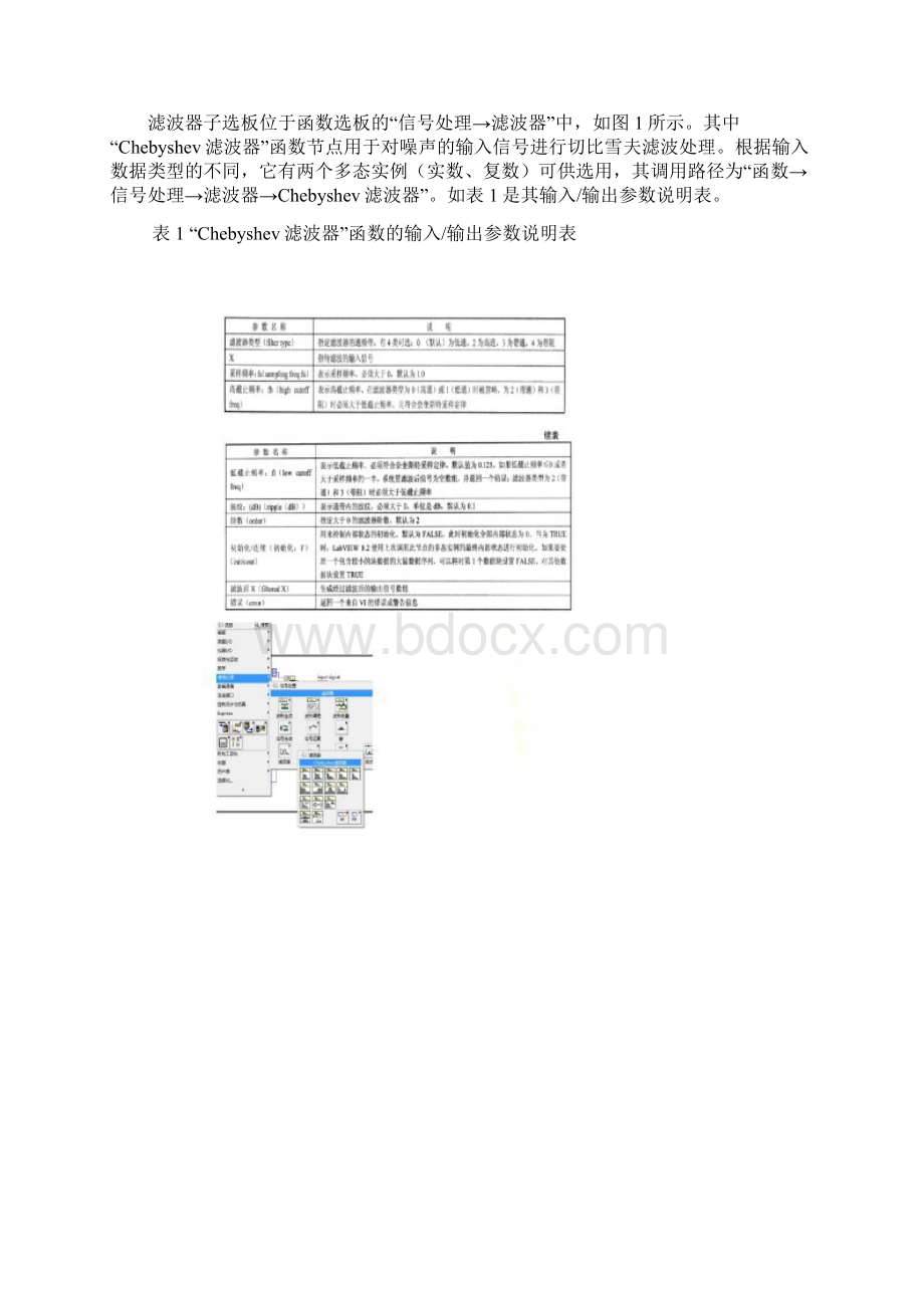 LabVIEW提取正弦波DOCWord下载.docx_第2页