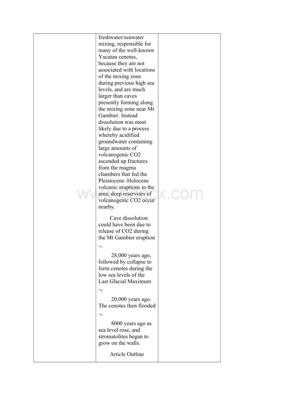 Chemometrics and Intelligent Laboratory Systems Progress in Organic CoatingsWord文档下载推荐.docx_第3页