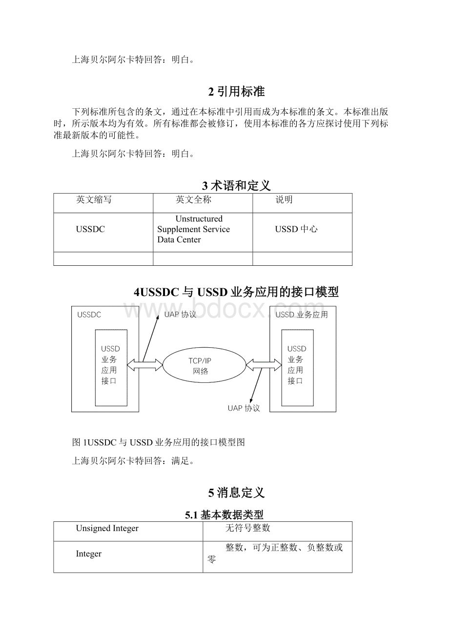 中国移动USSD应用接口协议.docx_第2页