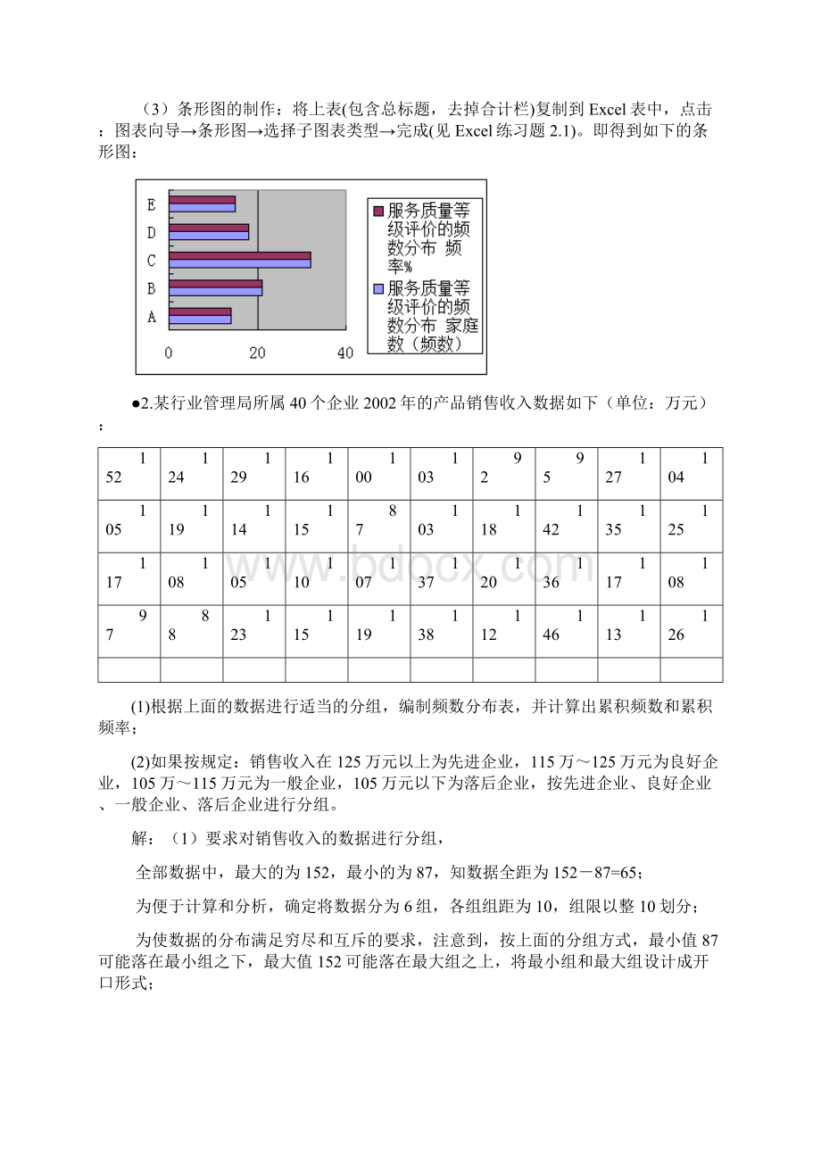 统计学课后习题答案Chap12Word格式文档下载.docx_第3页