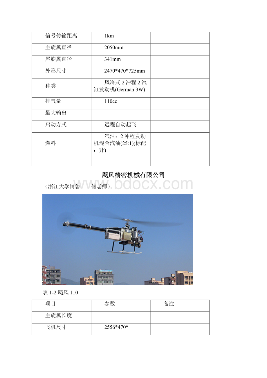 无人机植保调研报告.docx_第3页