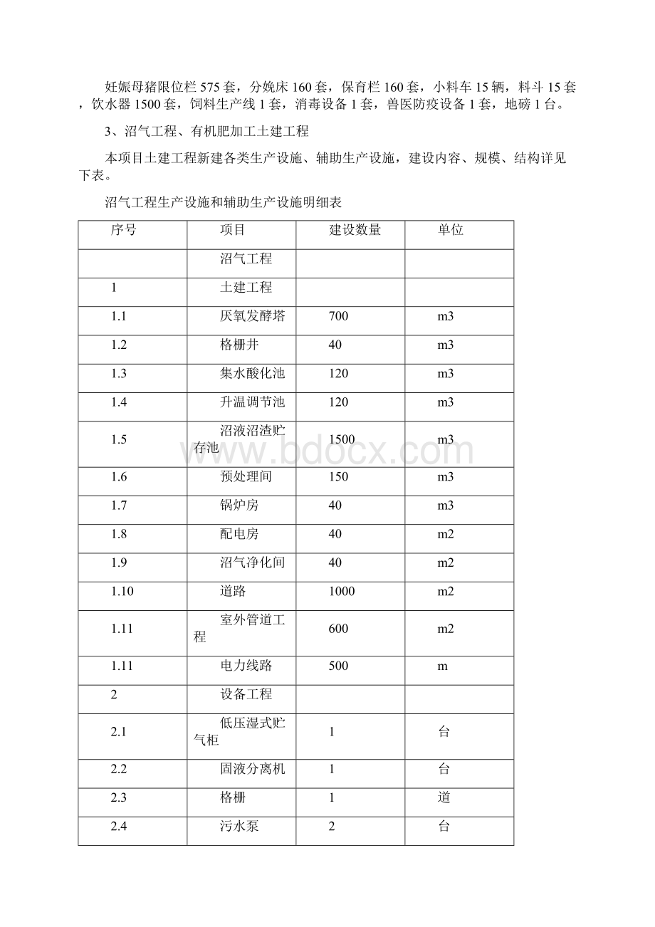 生态观光养殖种植建设方案Word文件下载.docx_第2页