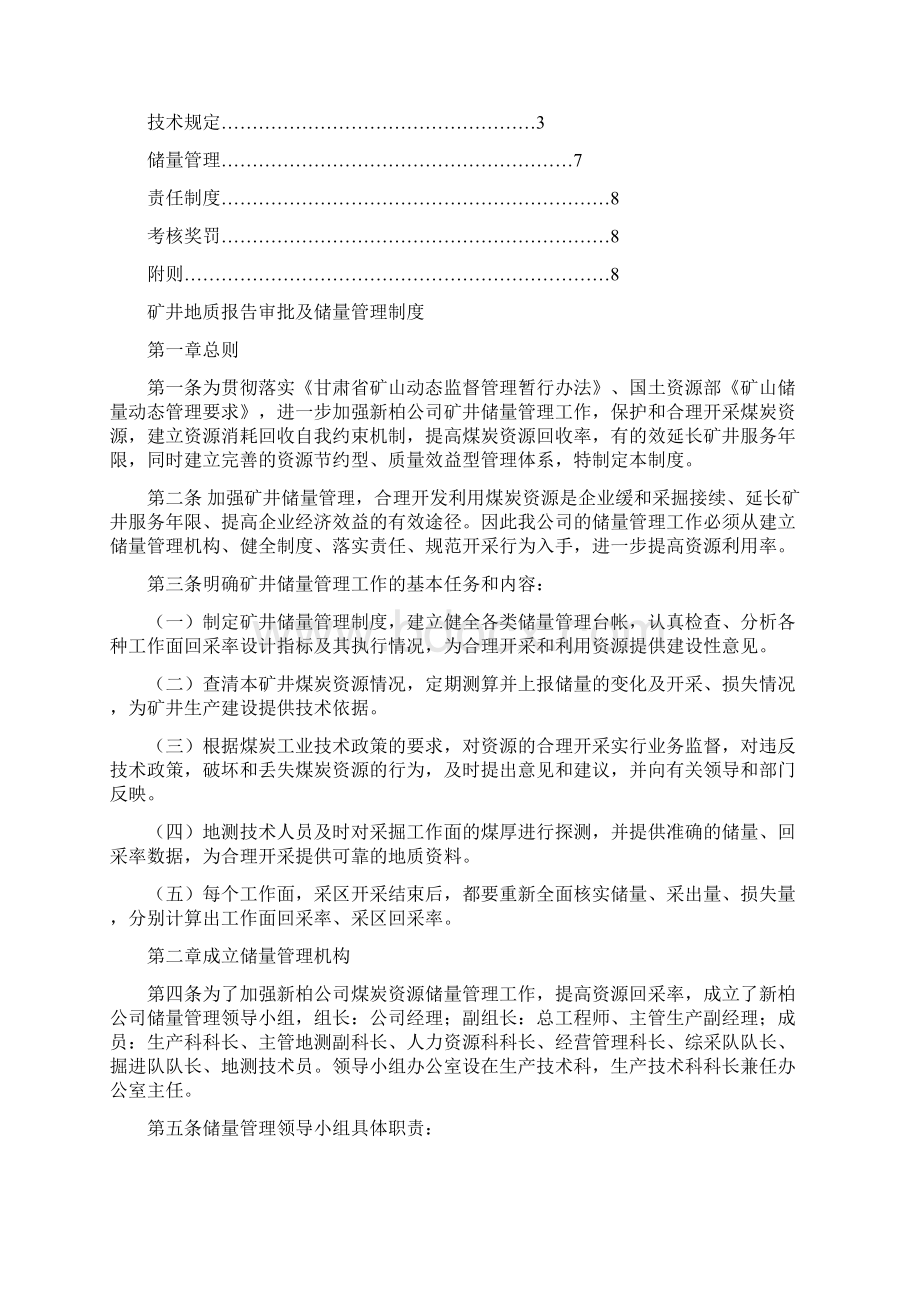 储量管理规定.docx_第2页