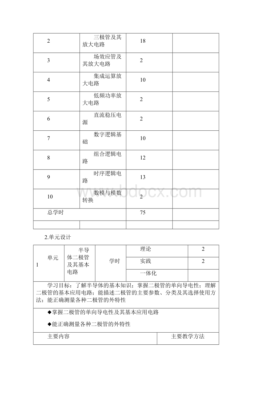 课程标准.docx_第3页