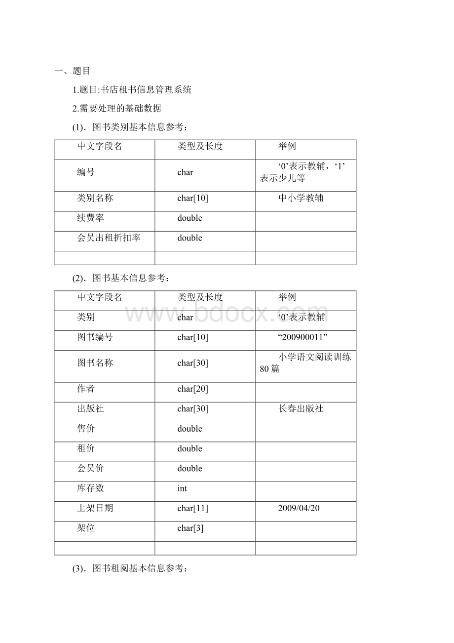 C课设实验报告Word文档下载推荐.docx_第2页