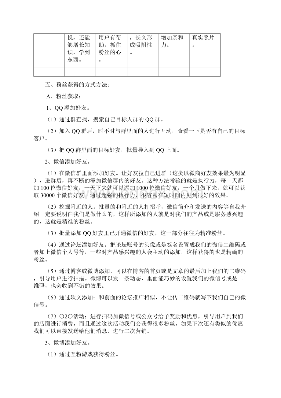 自媒体运营企划设计方案.docx_第3页