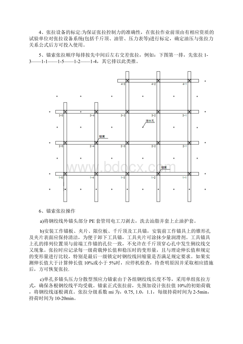 锚索张拉方案正.docx_第3页