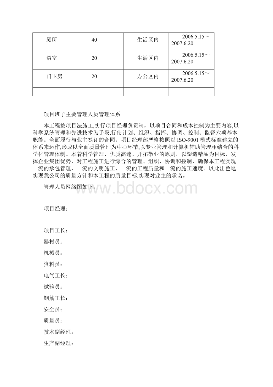 泵房施工方案.docx_第3页