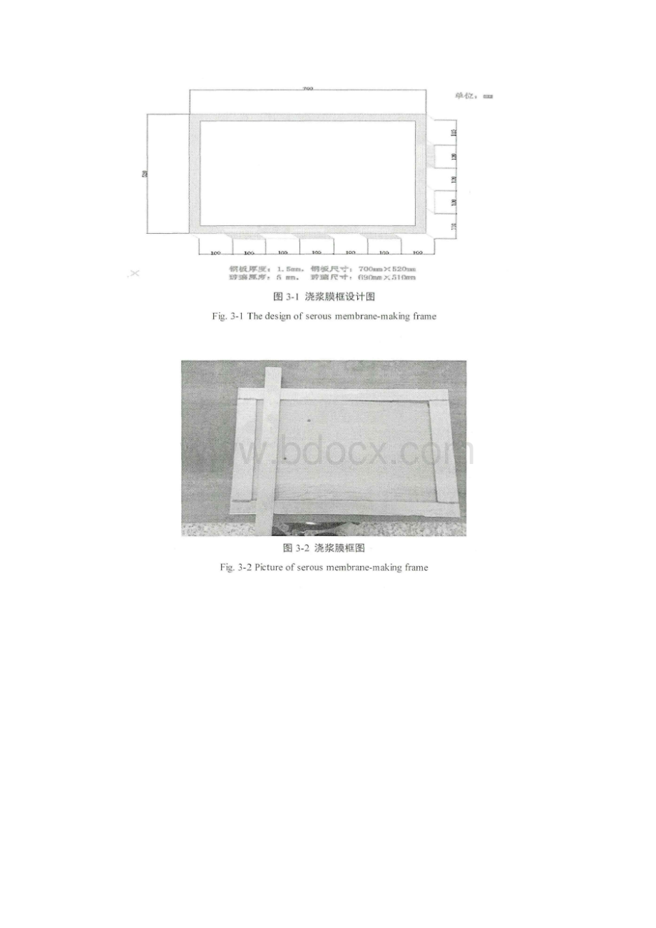 纺织浆膜的性能要求.docx_第2页