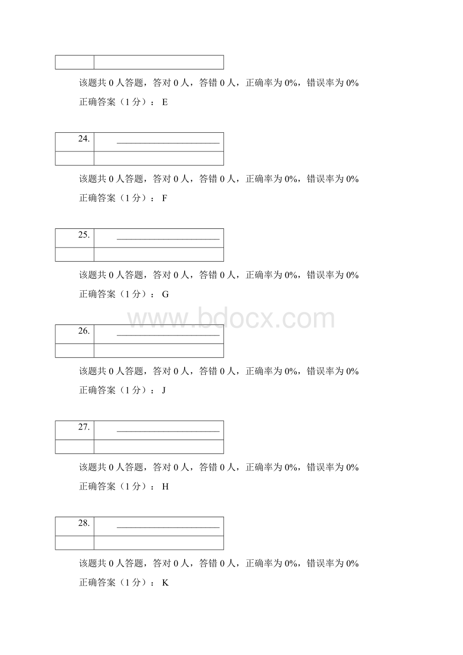 读写unit4答案.docx_第2页