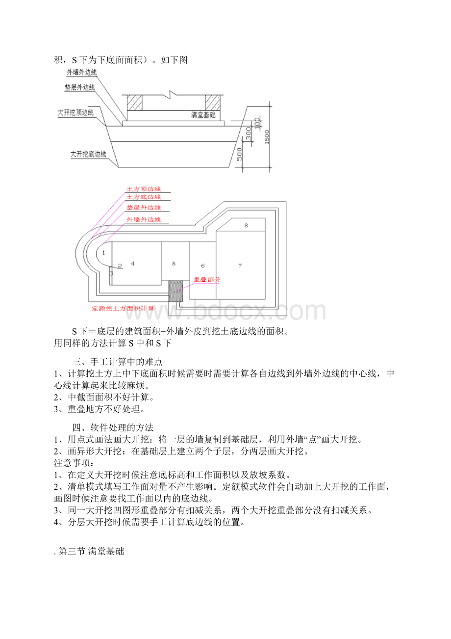 广联达造价软件图形算量入门进阶高手指导资料.docx_第3页