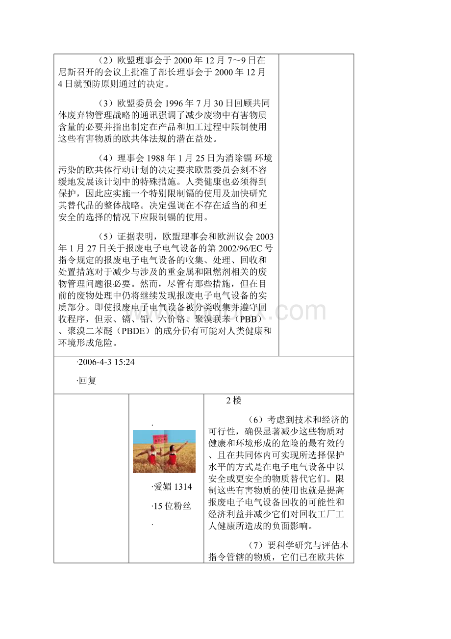 欧盟rohs标准doc.docx_第3页