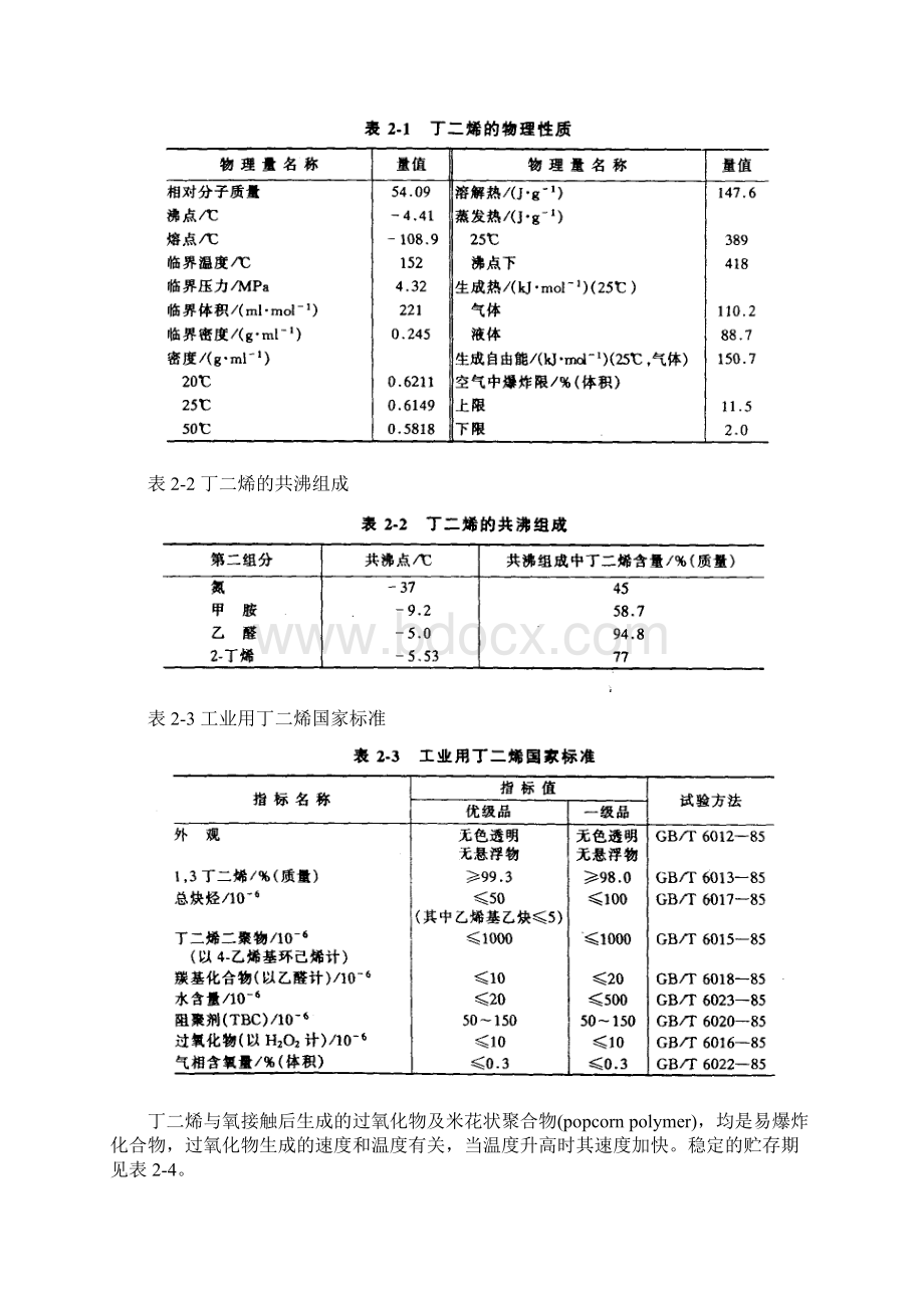 生产ABS树脂的主要原料.docx_第2页