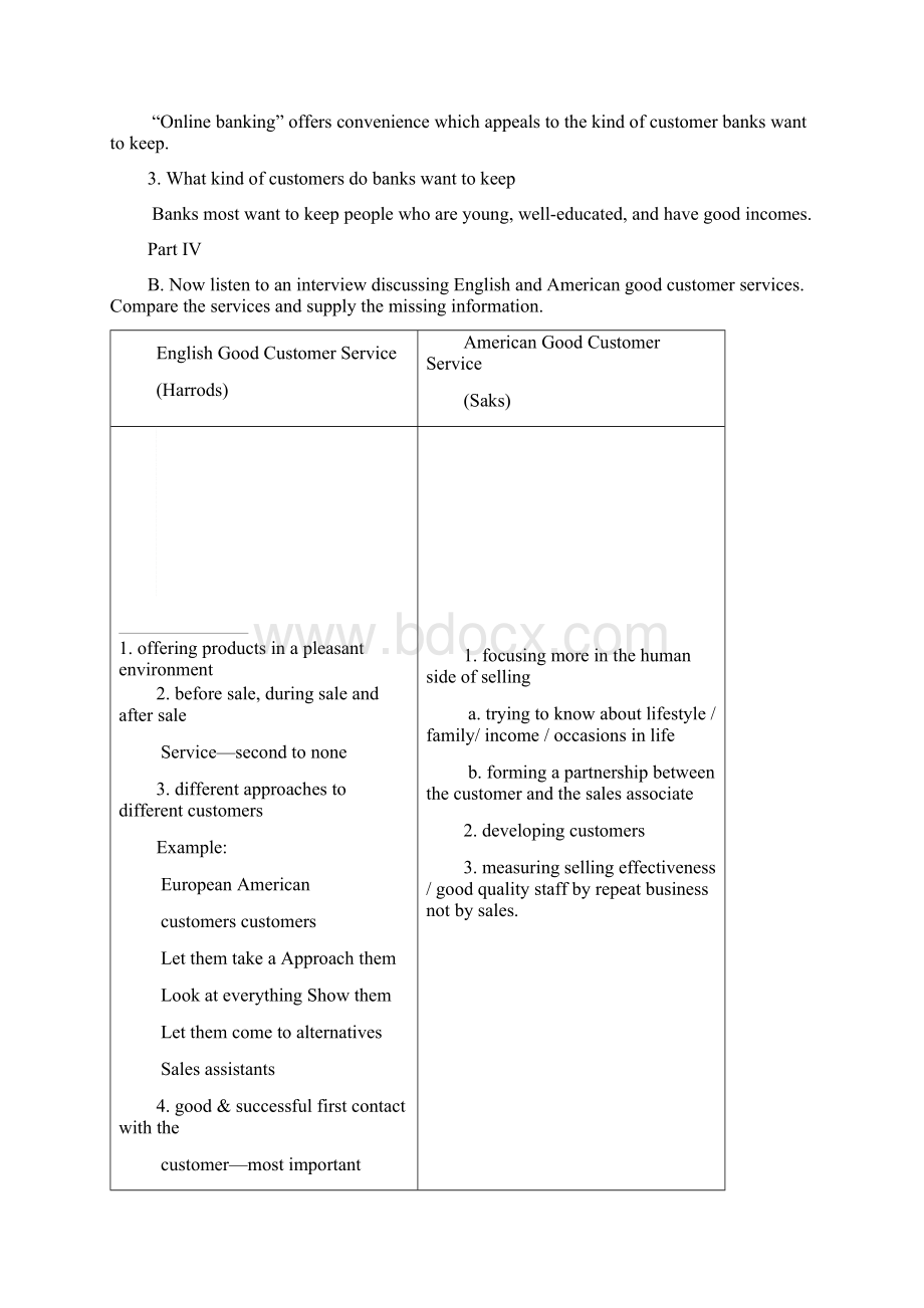 英语听力教程答案.docx_第3页