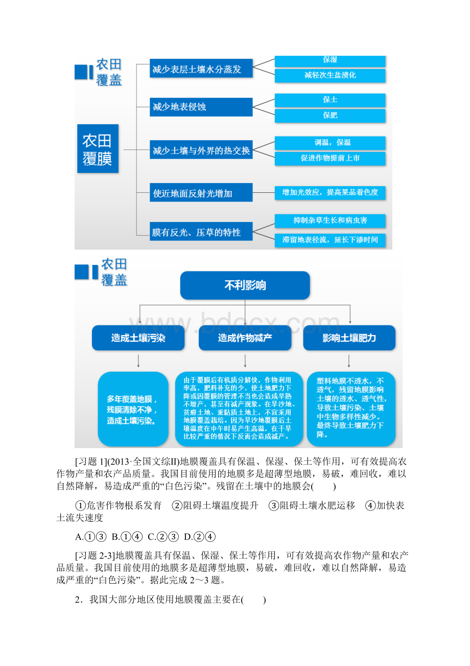 技术对农业的影响.docx_第2页