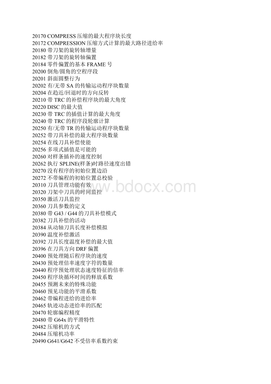 数控编程后处理最新更新uhlrearc.docx_第2页