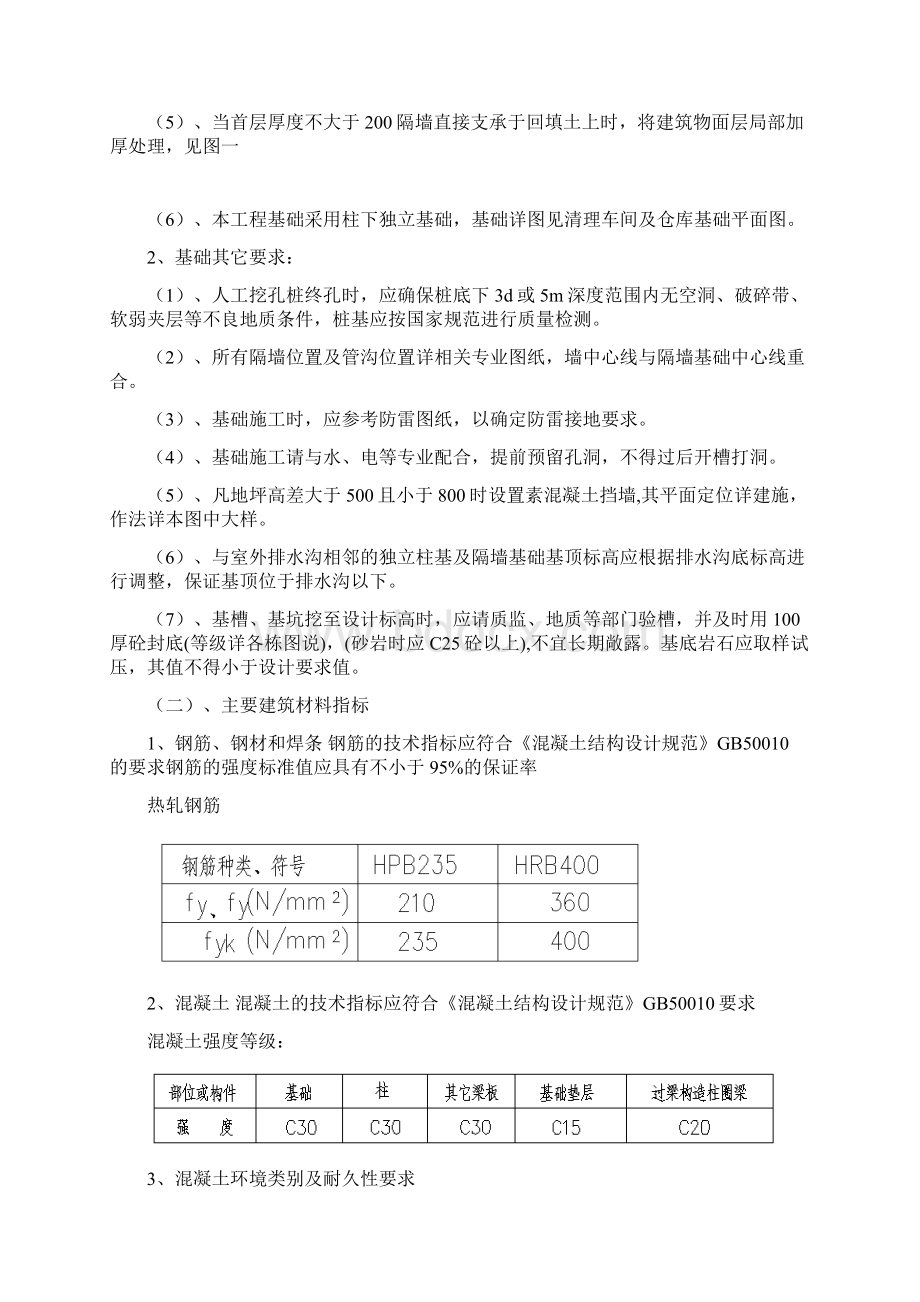 江增项目部质量策划文档格式.docx_第2页