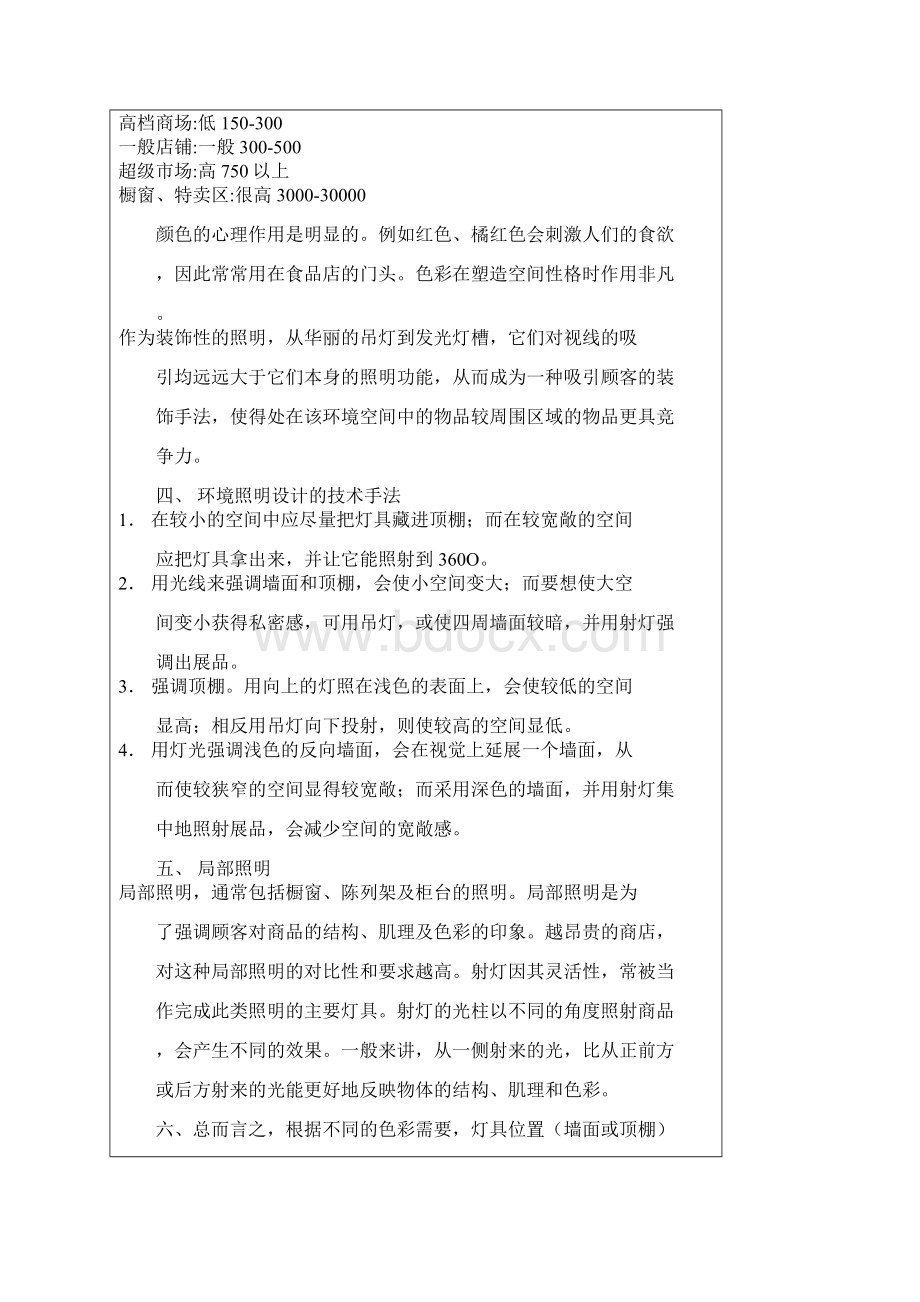 灯光设计Word下载.docx_第2页