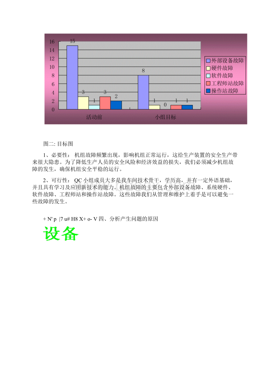 提高机组控制质量.docx_第3页