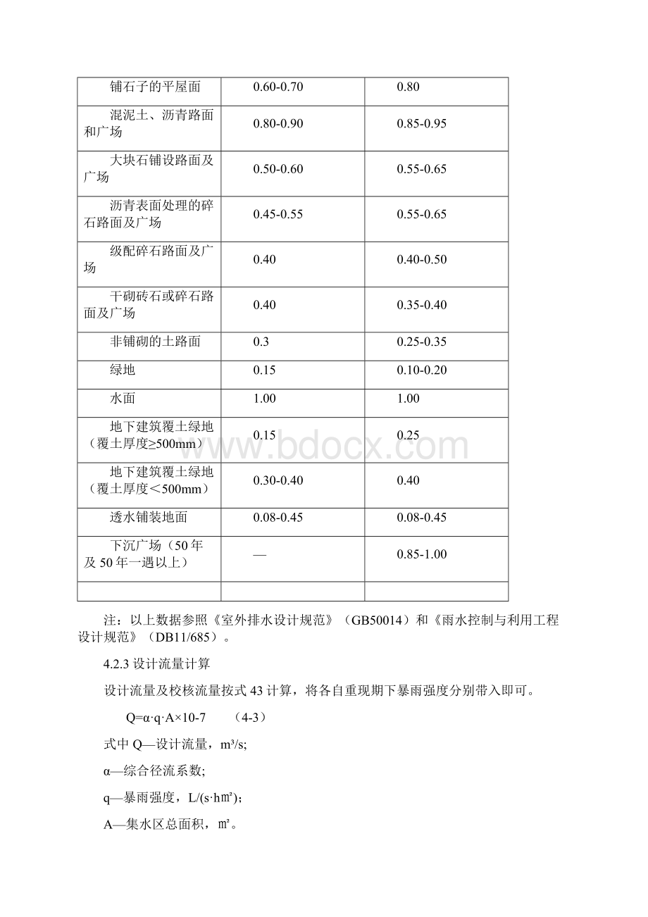 植草沟设计指南.docx_第3页