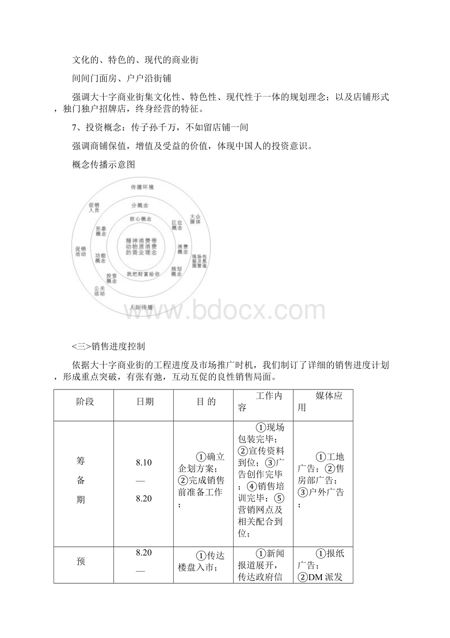 s大十子商业街整合营销推广方案下.docx_第3页