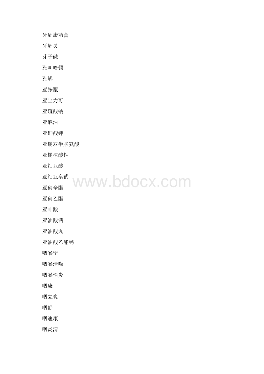 词库.docx_第3页