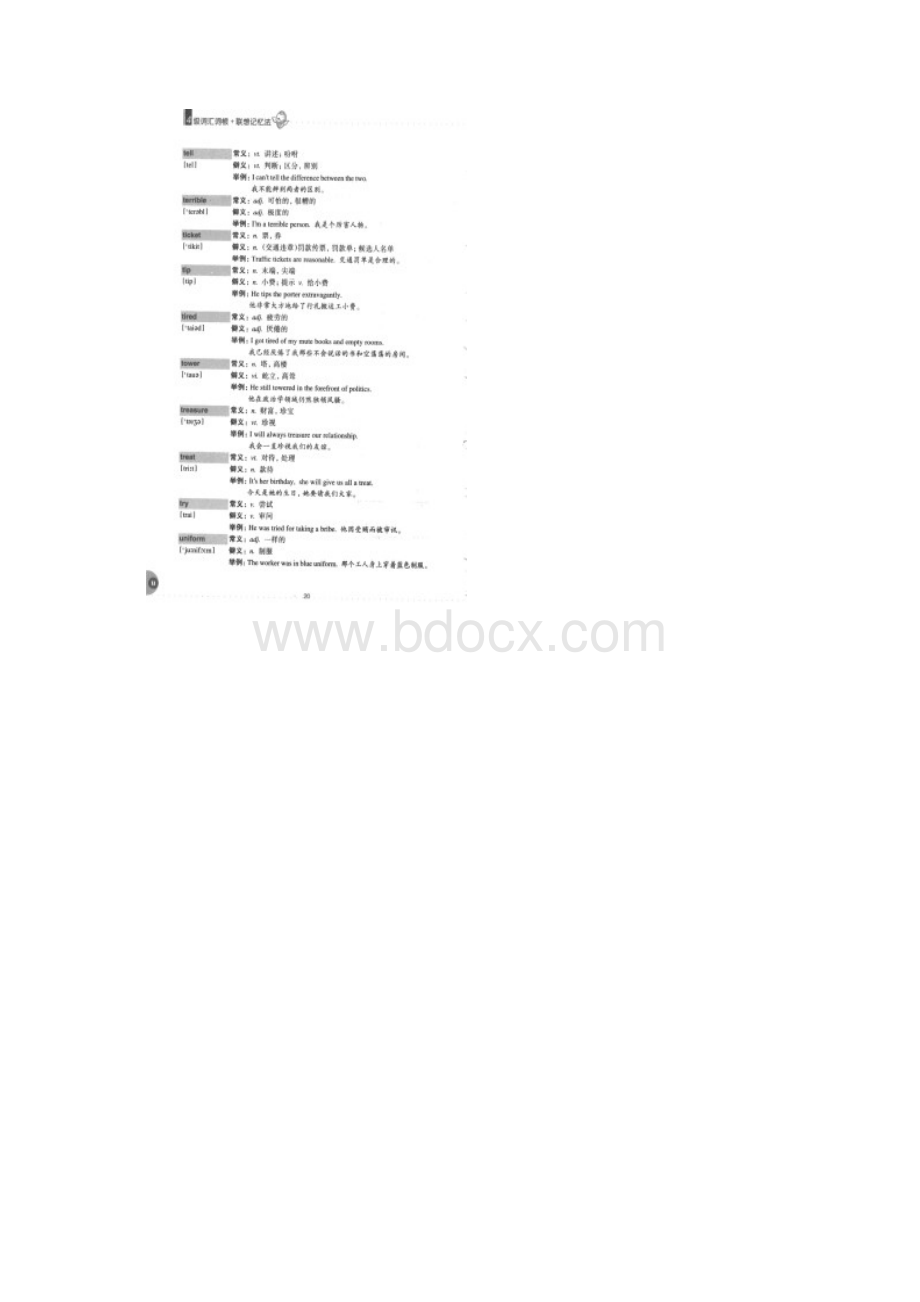 四级联想记忆法背单词2Word格式文档下载.docx_第2页