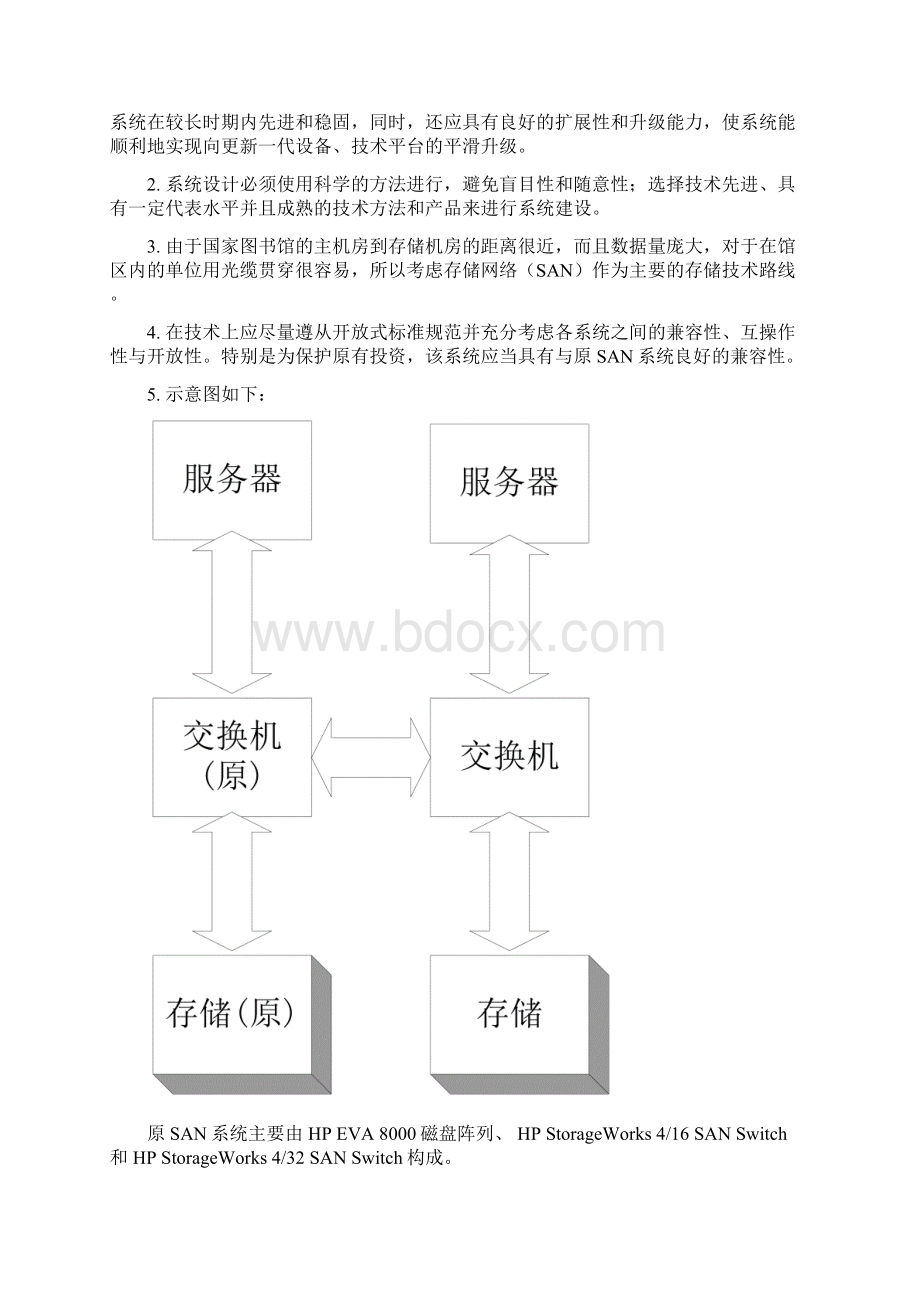 存储系统技术需求书.docx_第2页