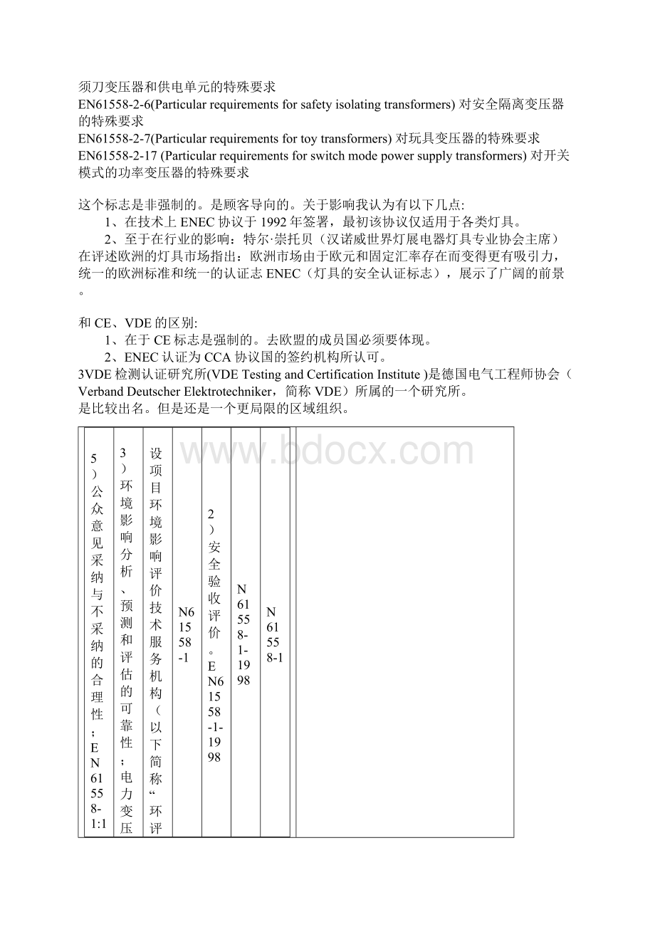 整理变压器标准一览表Word下载.docx_第3页