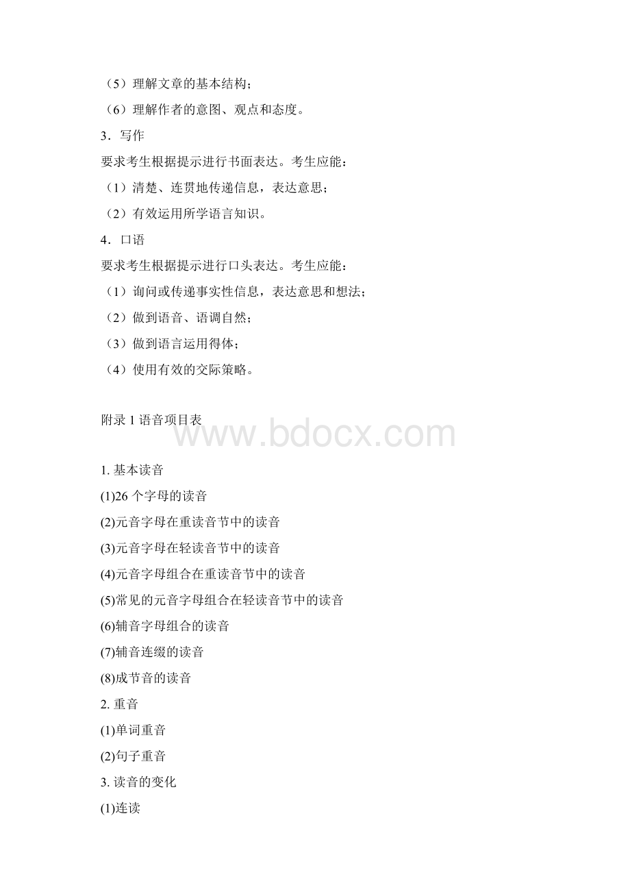 高考英语3500个词汇考纲版word版.docx_第2页