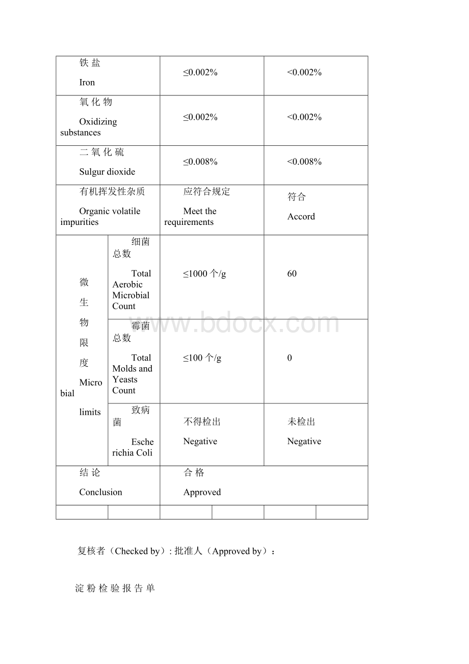 StUSPWord下载.docx_第2页