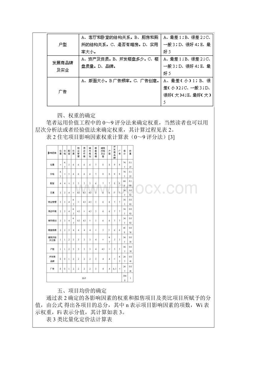 定价.docx_第3页