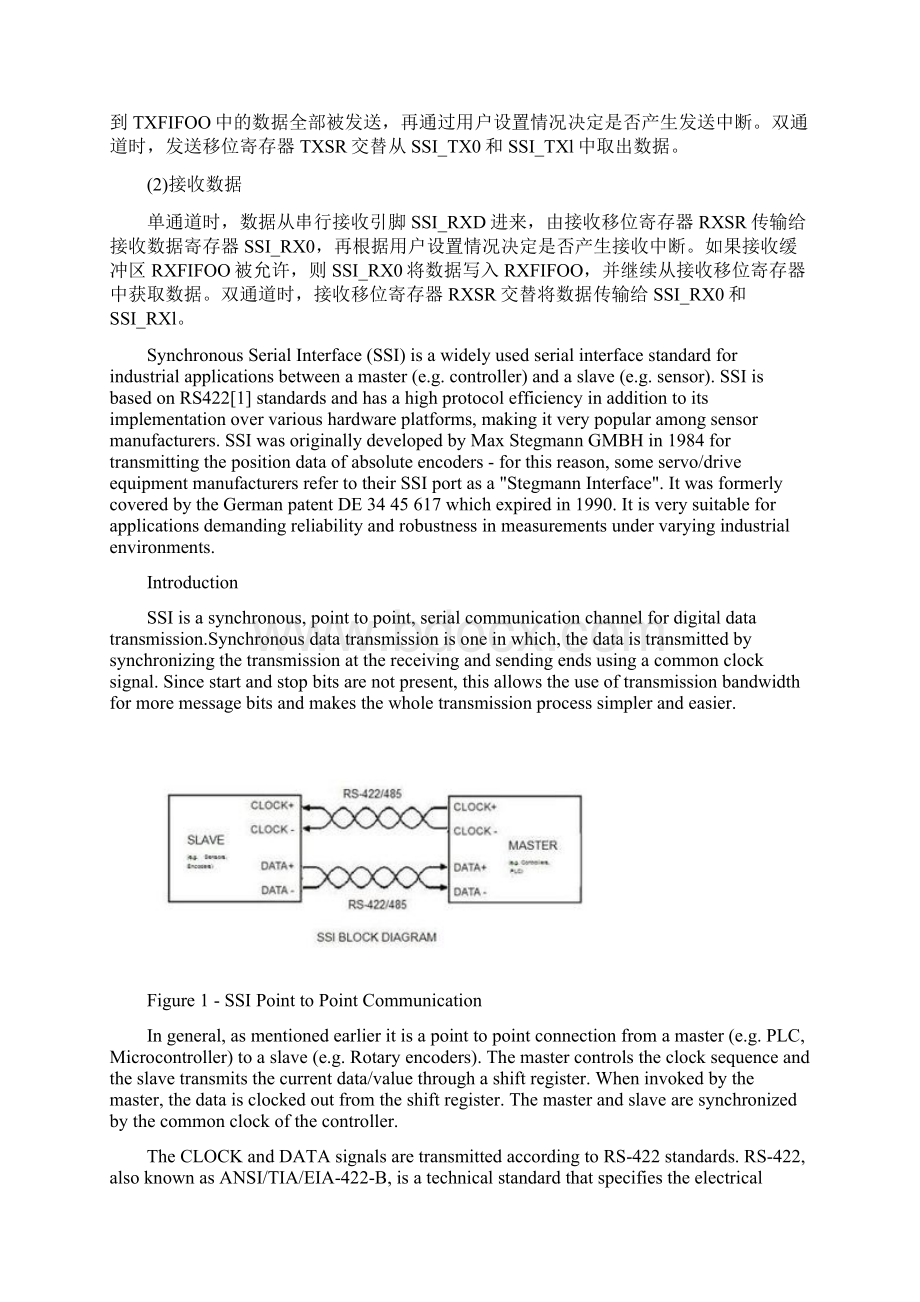 SSI接口Word格式文档下载.docx_第3页