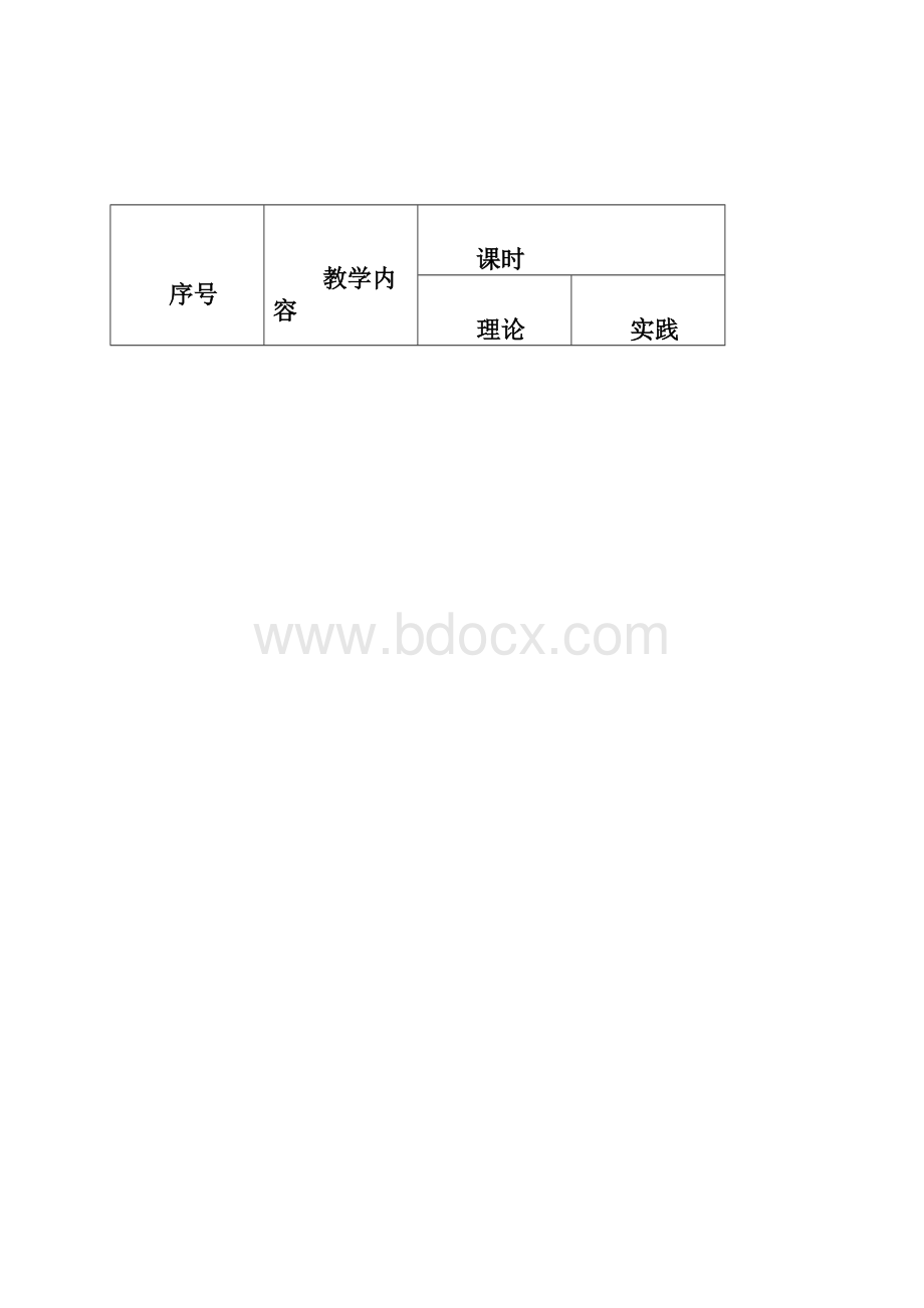 物业管理法规说课稿.docx_第3页