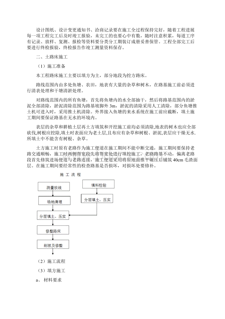 山皮石基础技术标Word下载.docx_第2页