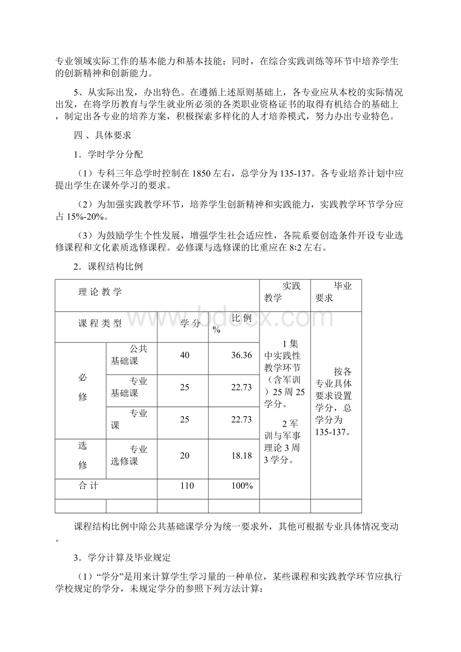 武汉科技学院外经贸学院Word格式文档下载.docx_第2页