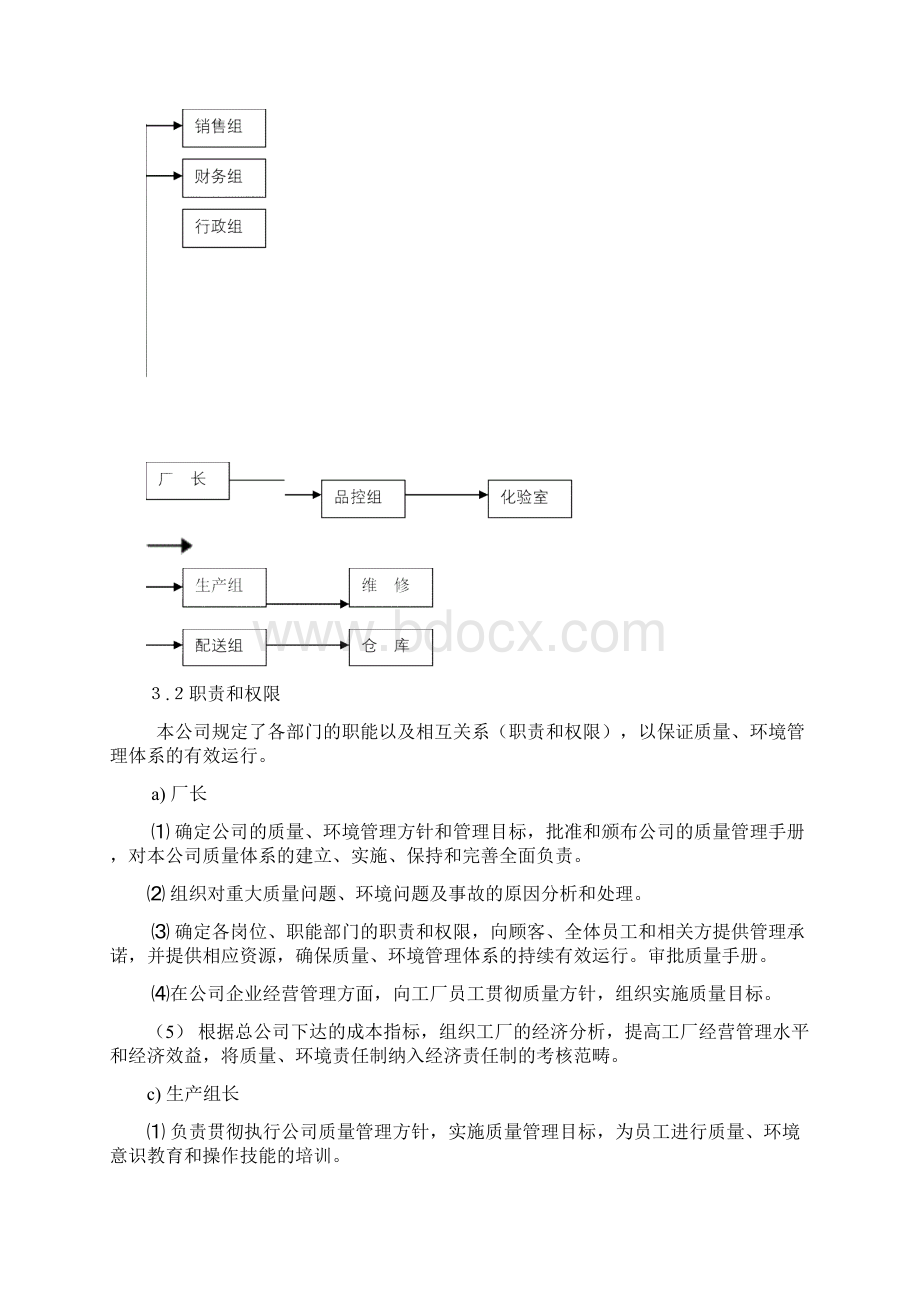 食品加工厂管理手册.docx_第3页