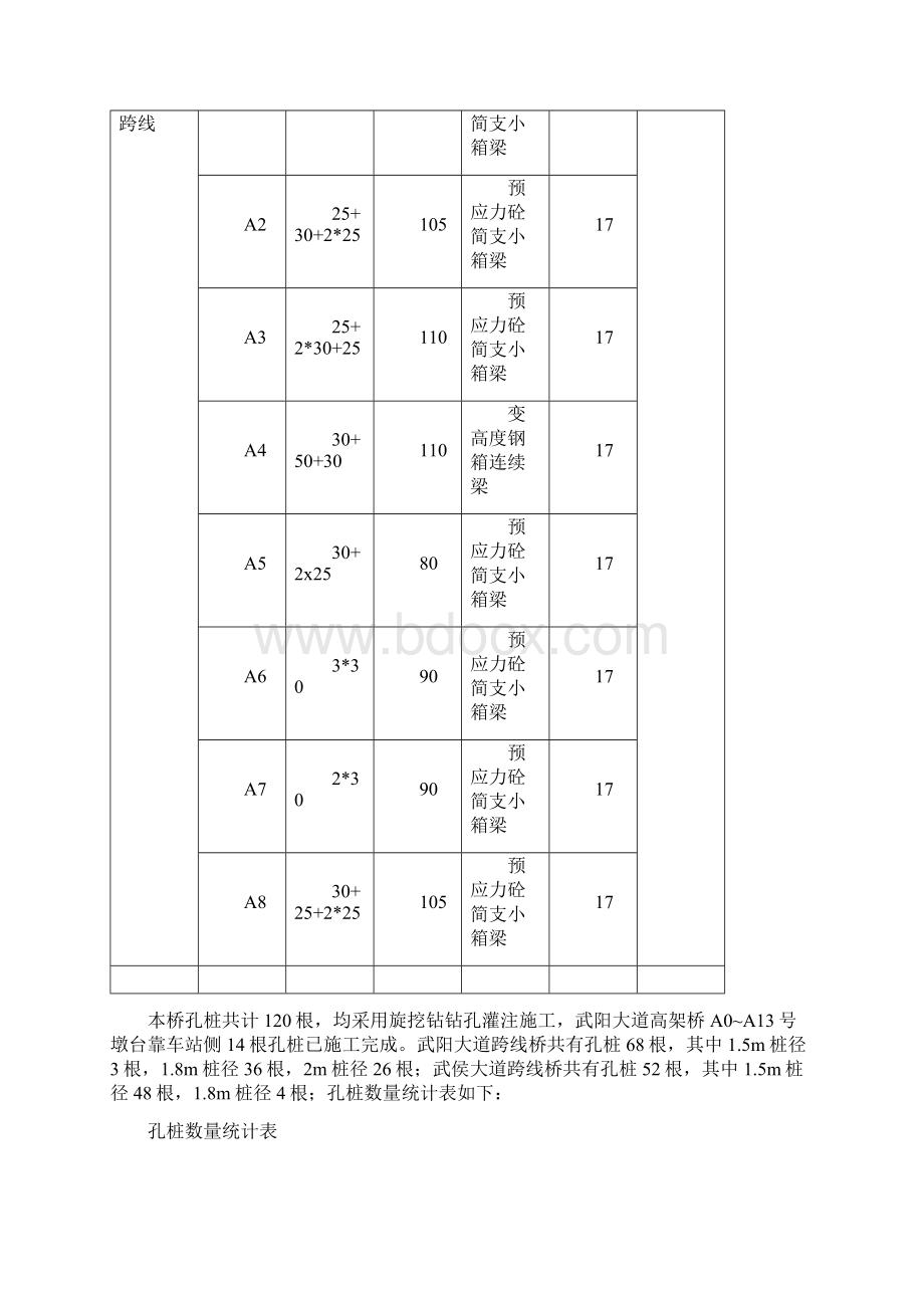 钢筋笼吊装专项方案.docx_第3页