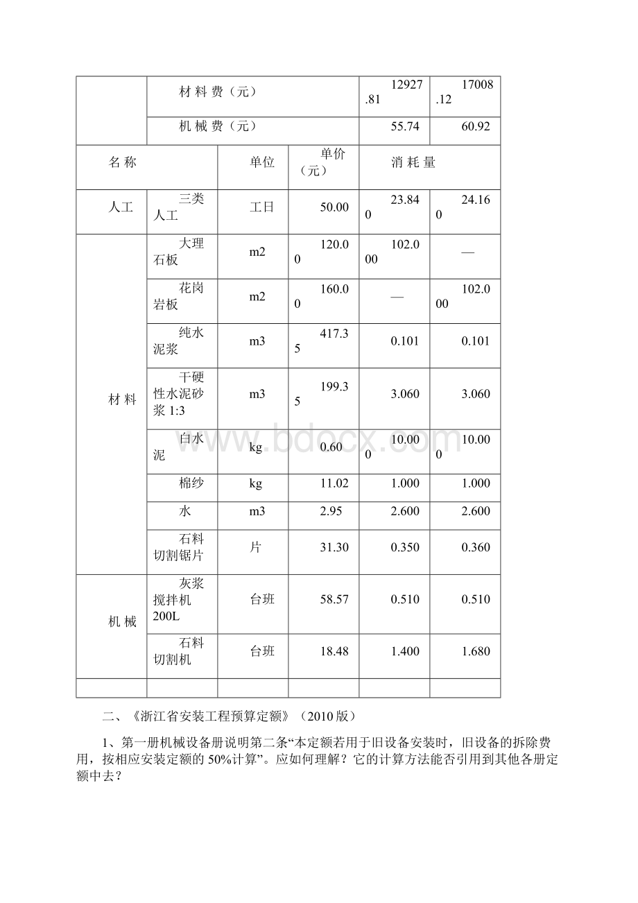 《浙江省建设工程版计价依据综合解释》.docx_第3页