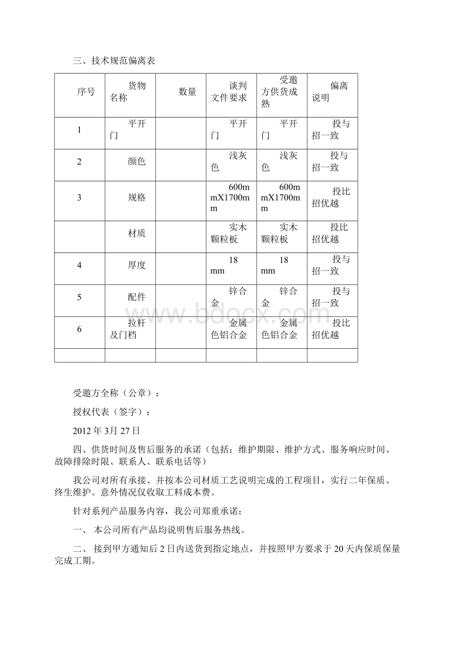 整理卫生间隔断招标样本.docx_第3页