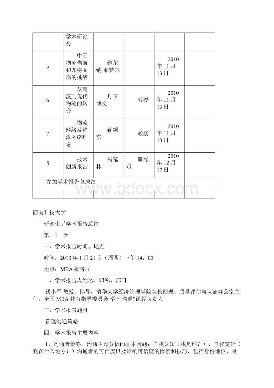 学术报告总结.docx_第2页