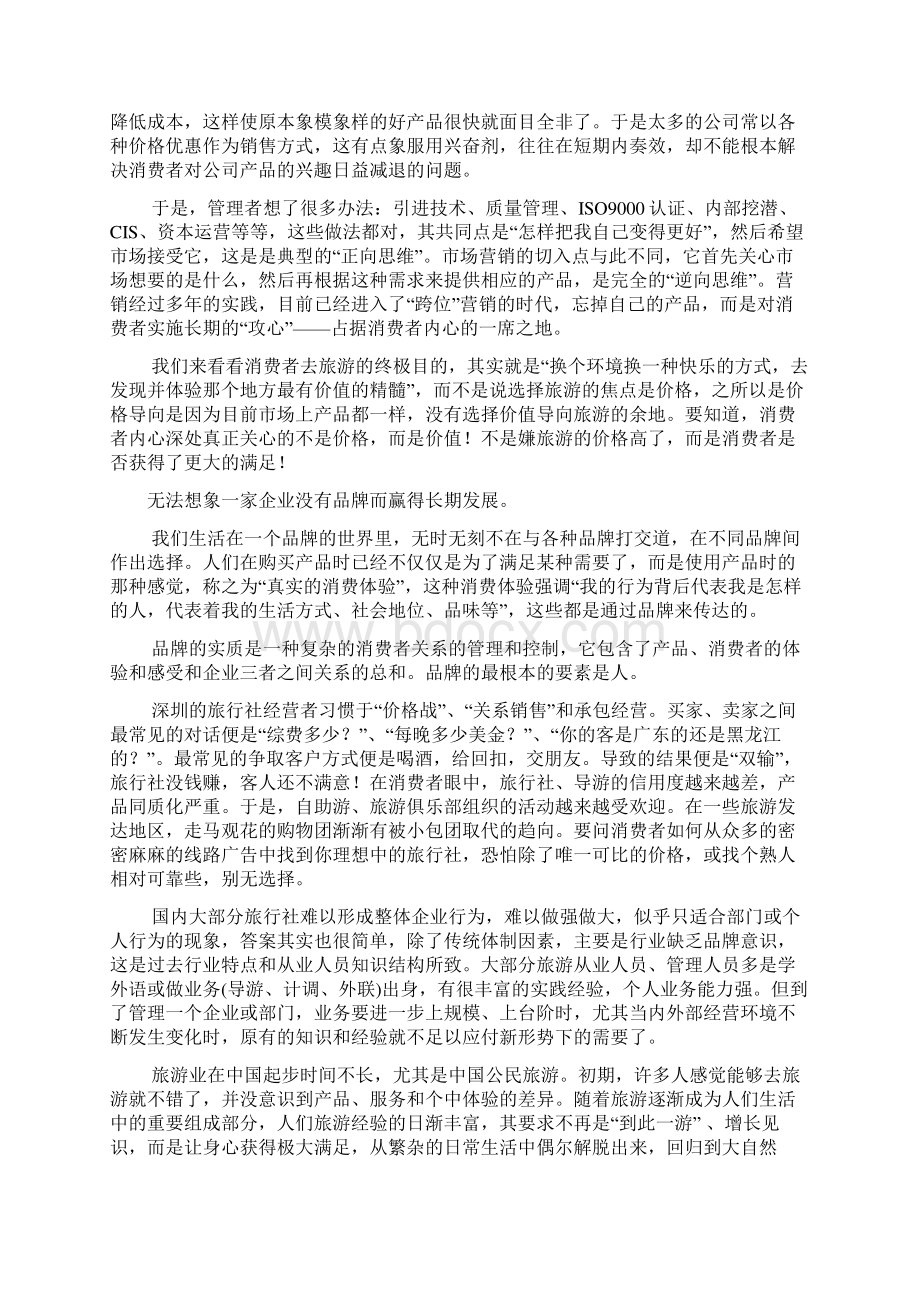 营销策划大纲Word格式.docx_第2页