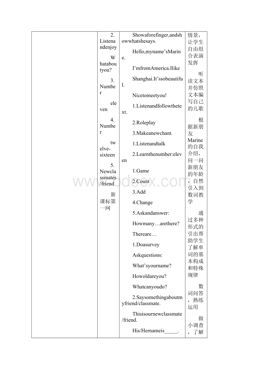 AMUMeetingnewpeople教案.docx_第2页