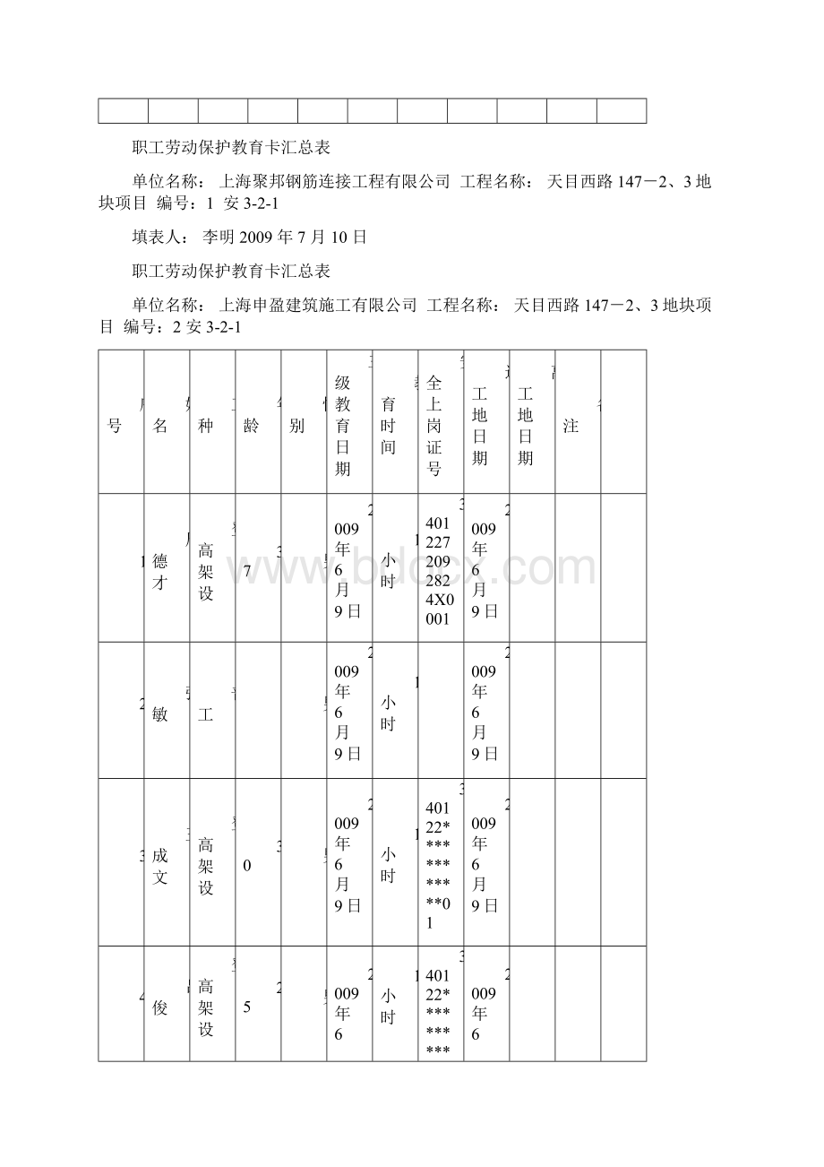 施工人员三级安全教育.docx_第3页