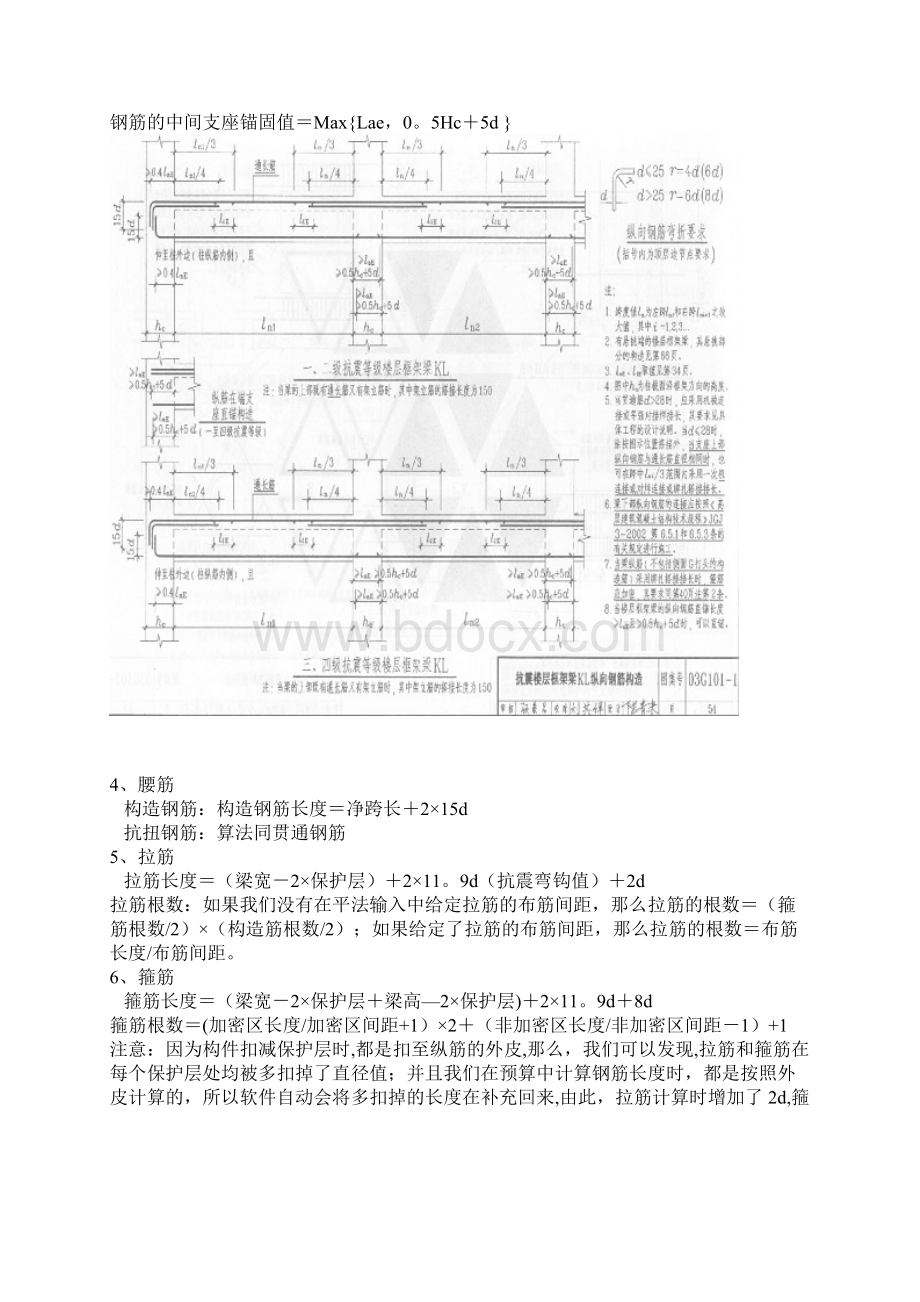 教你看懂钢筋图纸Word下载.docx_第3页